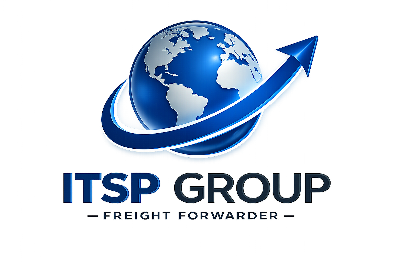 ITSP GROUP